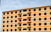 Туры в отель Comfort Inn Ogaki
