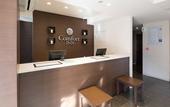 Туры в отель Comfort Inn Ogaki