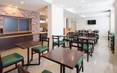 Туры в отель Comfort Inn Ogaki