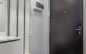 Туры в отель Кольцово Хоум на Ракетной 17\/2