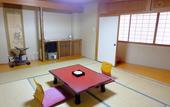 Туры в отель Daikokuya Ryokan