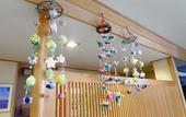 Туры в отель Daikokuya Ryokan