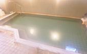 Туры в отель Daikokuya Ryokan