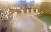 Туры в отель Daikokuya Ryokan