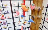 Туры в отель Daikokuya Ryokan
