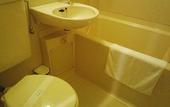 Туры в отель Daikokuya Ryokan