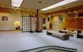 Туры в отель Daikokuya Ryokan