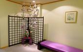 Туры в отель Daikokuya Ryokan