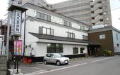 Туры в отель Daikokuya Ryokan