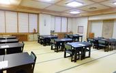 Туры в отель Daikokuya Ryokan