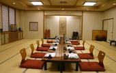 Туры в отель Daikokuya Ryokan