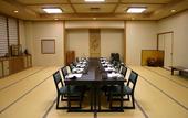 Туры в отель Daikokuya Ryokan