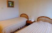 Туры в отель Daikokuya Ryokan