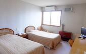 Туры в отель Daikokuya Ryokan
