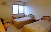 Туры в отель Daikokuya Ryokan