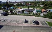 Туры в отель Панда Хоум на Подгорной 61 к1