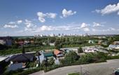 Туры в отель Панда Хоум на Подгорной 61 к1