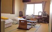 Туры в отель Pension Puppy Tail