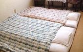 Туры в отель Pension Puppy Tail