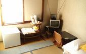 Туры в отель Pension Puppy Tail