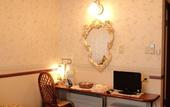 Туры в отель Pension Puppy Tail