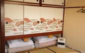 Туры в отель Pension Puppy Tail