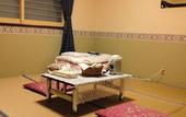 Туры в отель Pension Puppy Tail