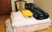 Туры в отель Pension Puppy Tail