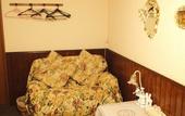 Туры в отель Pension Puppy Tail