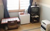 Туры в отель Pension Puppy Tail