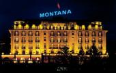 Туры в отель Montana