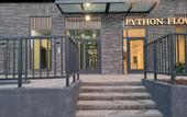 Туры в отель Лимон на Профсоюзной 53