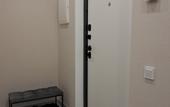 Туры в отель Лимон на Профсоюзной 53