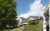 Туры в отель Azumino Hotaka View Hotel
