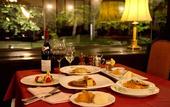 Туры в отель Azumino Hotaka View Hotel