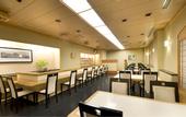 Туры в отель Azumino Hotaka View Hotel