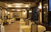Туры в отель Azumino Hotaka View Hotel