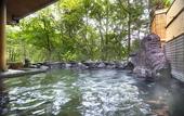 Туры в отель Azumino Hotaka View Hotel