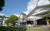 Туры в отель Azumino Hotaka View Hotel