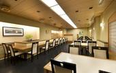 Туры в отель Azumino Hotaka View Hotel