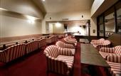 Туры в отель Azumino Hotaka View Hotel