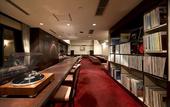 Туры в отель Azumino Hotaka View Hotel