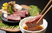 Туры в отель Azumino Hotaka View Hotel