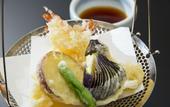 Туры в отель Azumino Hotaka View Hotel