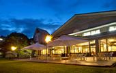 Туры в отель Azumino Hotaka View Hotel