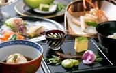 Туры в отель Azumino Hotaka View Hotel