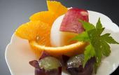 Туры в отель Azumino Hotaka View Hotel