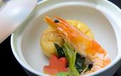 Туры в отель Azumino Hotaka View Hotel
