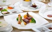 Туры в отель Azumino Hotaka View Hotel