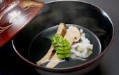 Туры в отель Azumino Hotaka View Hotel